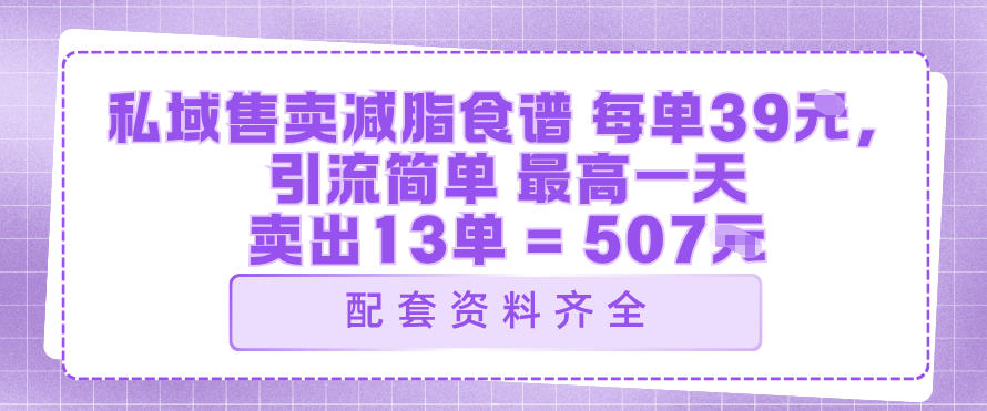 老项目新玩法每单39米,最高一天卖出13单,夏天来临之际都能迎来一波大爆发 老项目新玩法每单39米,最高一天卖出13单,夏天来临之际都能迎来一波大爆发